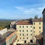Daire Casa Di Viola