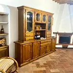 Casa Di Viola Daire *