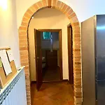 Daire Casa Di Viola Scansano