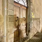 Casa Di Viola *