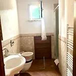 Daire Casa Di Viola
