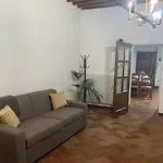 Casa Di Viola * Scansano
