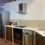 Casa Di Viola Daire Scansano
