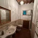 Casa Di Viola * Scansano
