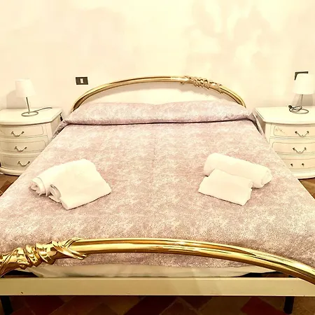 Apartment Casa Di Viola Scansano