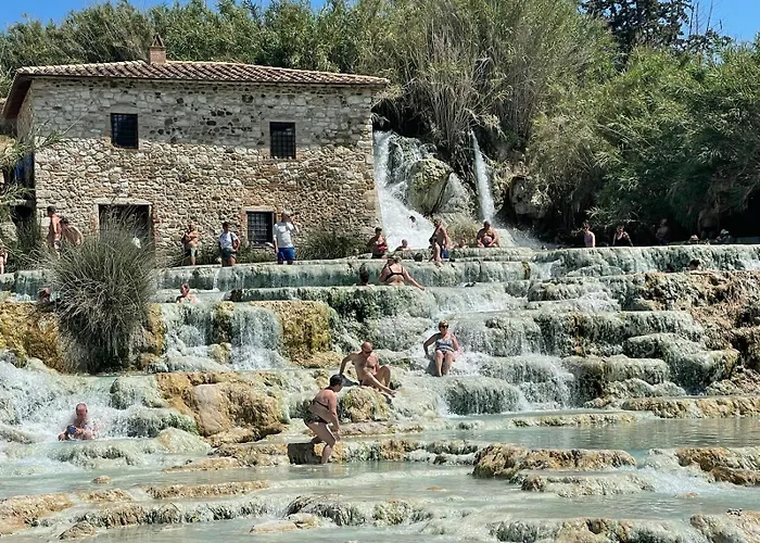 Casa Di Viola Apartment